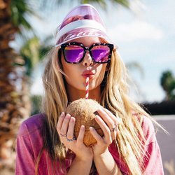 How do u say pussy in spanish Southern Pines Escorts