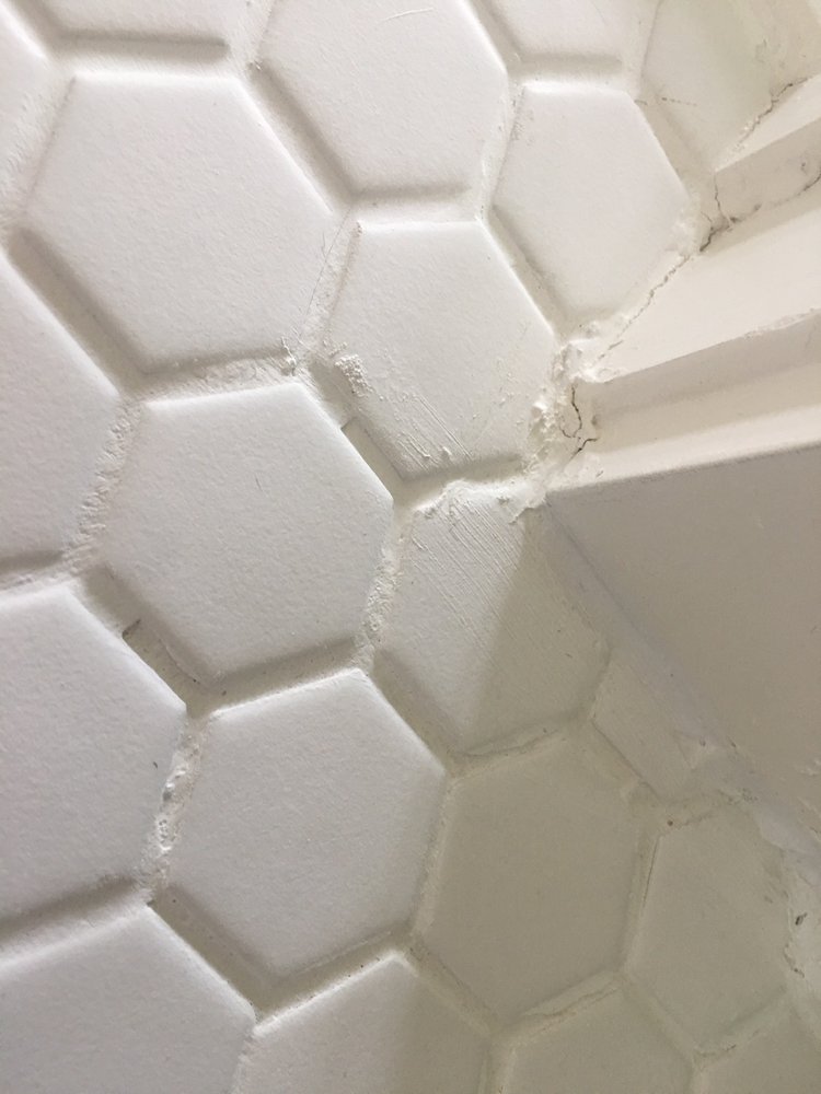 image of business Distinctive Carpet