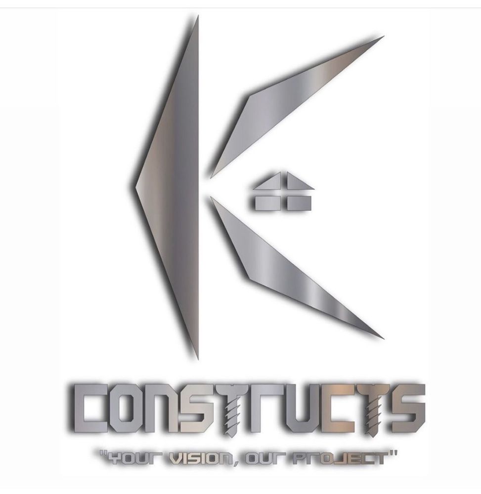 K&E Constructs