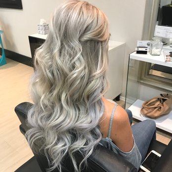 Hair Extensions By Franki 40 Photos 40 Reviews Hair Enchanting Dream Catchers Hair Extensions For Sale Hair Extensions By Franki 40 Photos 40 Reviews Hair Enchanting Dream Catchers Hair Extensions For Sale