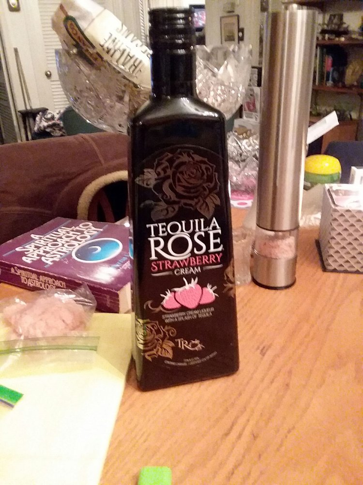 Dodge City Liquor Beer, Wine & Spirits 7068 E Brainerd Rd, Chattanooga, TN Yelp