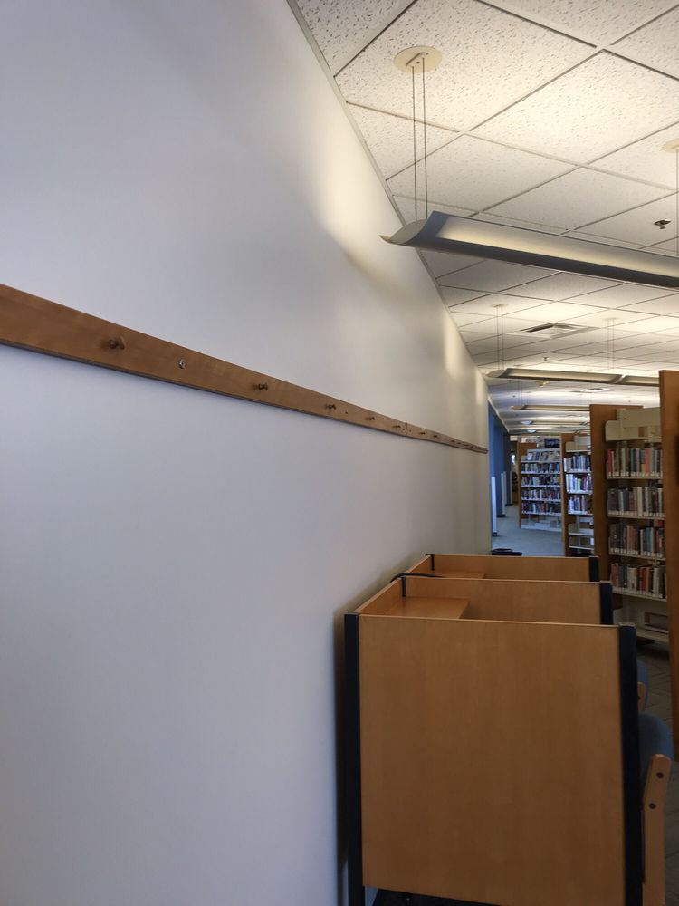 Dakota County LibraryBurnhaven 15 Photos Libraries 1101 County