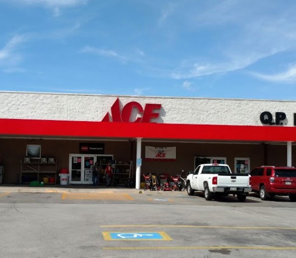 Westlake Ace Hardware