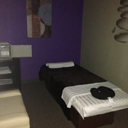 Happy Day Spa Natomas Prices Happy Day Spa Natomas Prices