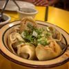 Best Chinese Food in Berkeley
