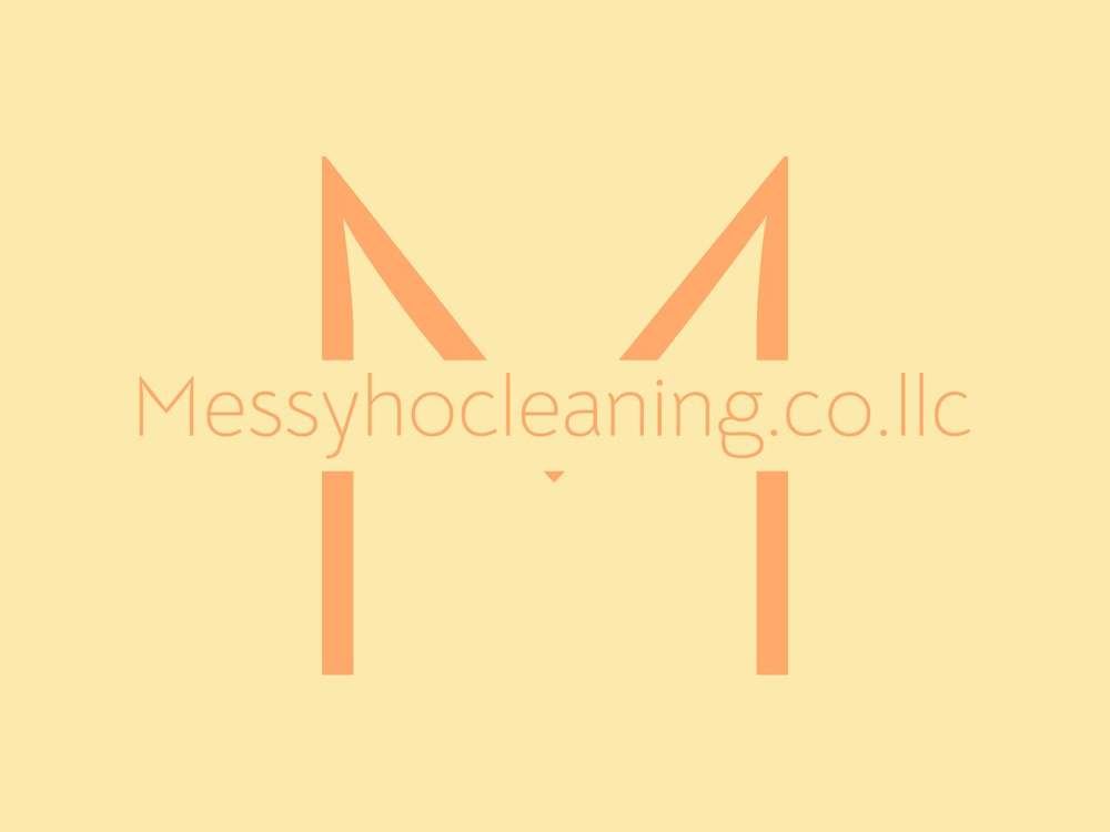 Messyho Cleaning