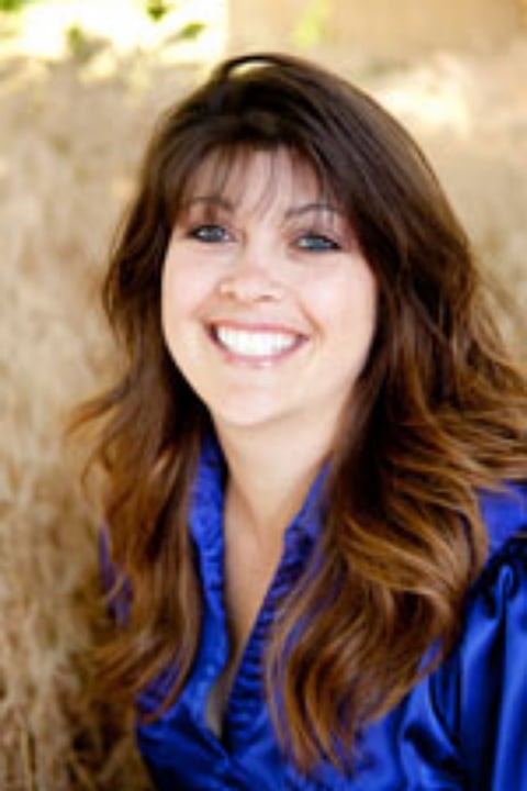 image of business Relaxed Dentistry