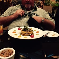 The Best 10 Mexican Restaurants Near Taos Nm 87571 Last Updated 20 De La Tierra