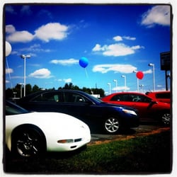 Team Auto Group >> Team Auto Group Car Dealers 404 Jake Alexander Blvd S Team Auto Group >> Team Auto Group Car Dealers 404 Jake Alexander Blvd S