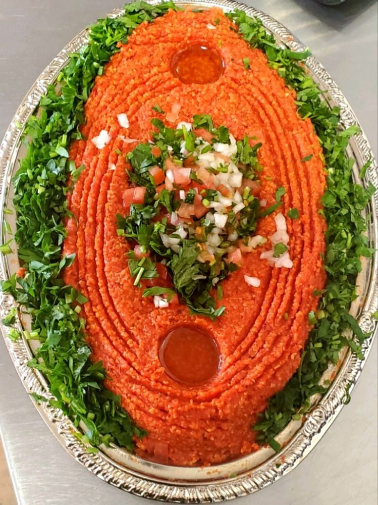 O