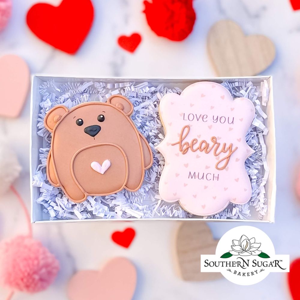 Southern Sugar Bakery