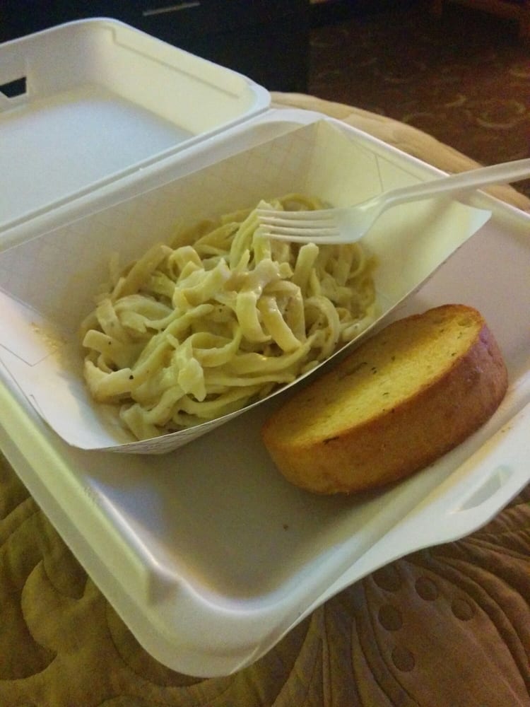 Denny’s Pizza Inn Pizza 307 11th St E, Bottineau, ND Restaurant