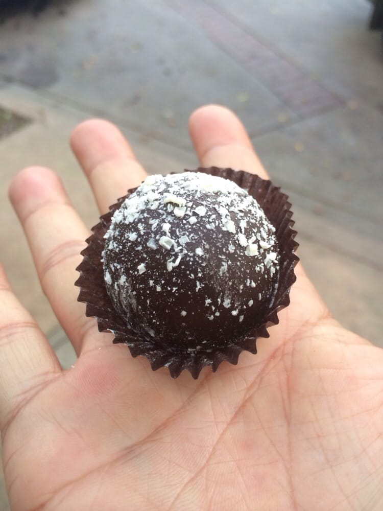 Village Sweets CLOSED 107 Photos & 107 Reviews Candy Stores