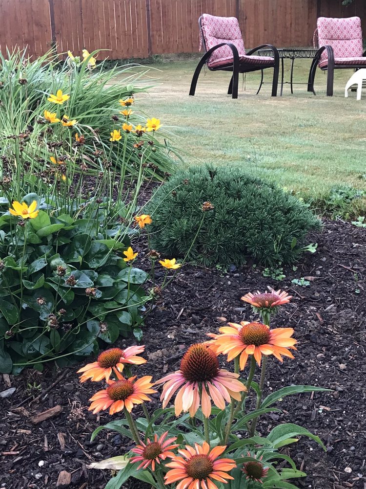 The Plant Place Nursery