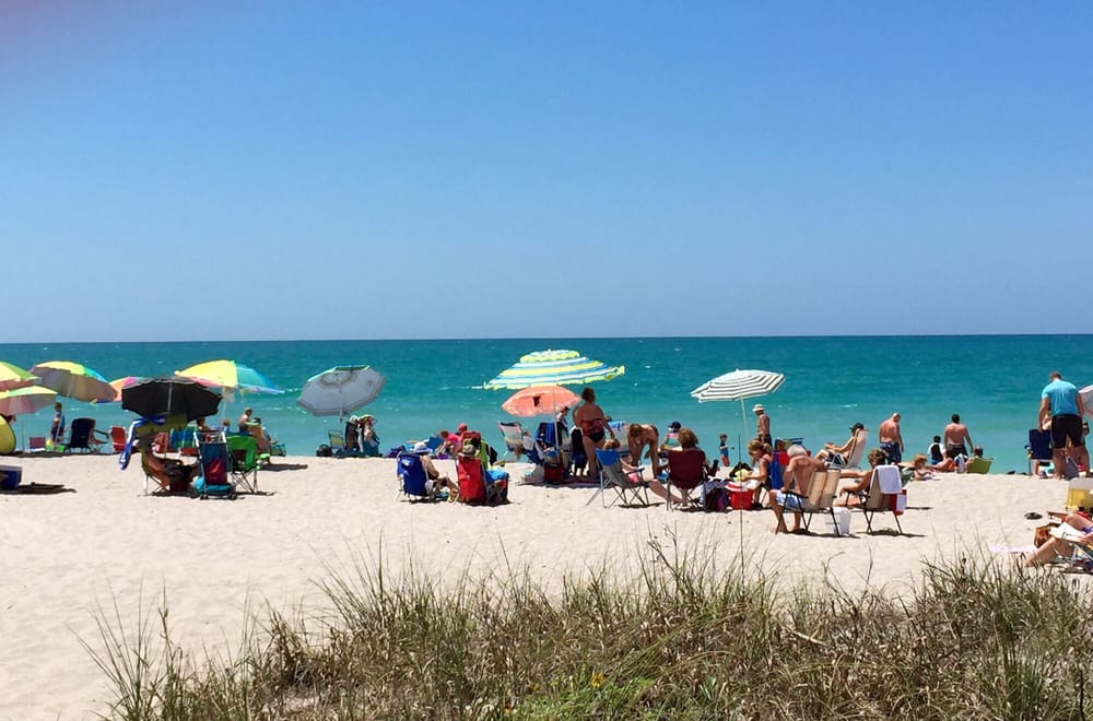 Blind Pass Beach Beaches Manasota Key Rd, Englewood, FL Yelp