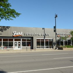 Fort Jewelry Loans 2106 St Downriver Lincoln Photo Of Fort Jewelry Loans Lincoln Park Mi United States
