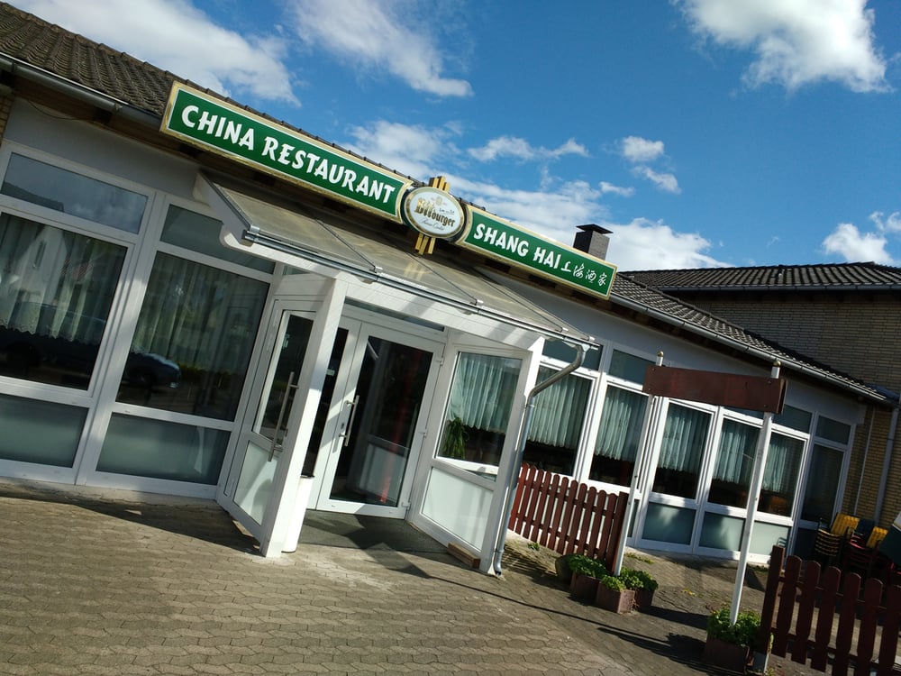 Gottingen Chinese Restaurant Gift Cards Giftly