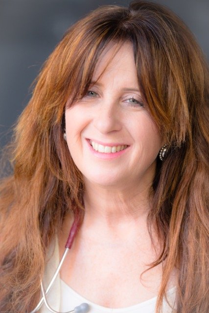 image of business Comprehensive Allergy and Asthma Associates: Cathy Green, MD