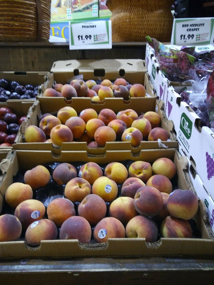 Downtown Produce Market and More 55 Photos & 68 Reviews Fruits