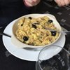 Taberna Migaitas