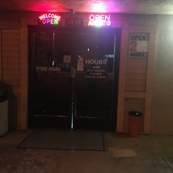 DAUGHTER AND FRIENDS PORN Diamond Escort Service