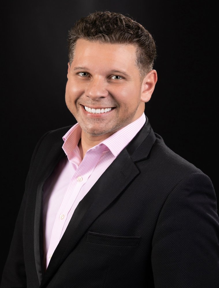 image of business Lopez Dream Smiles