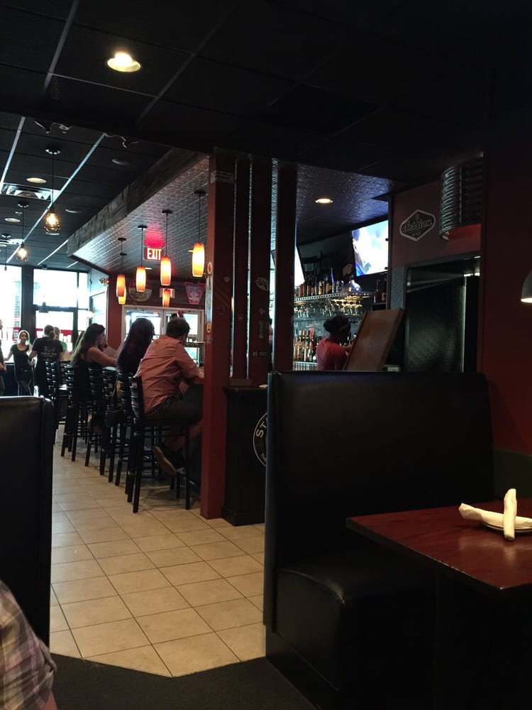Two Stones Pub 41 Photos & 118 Reviews Pubs 843 E Baltimore Pike