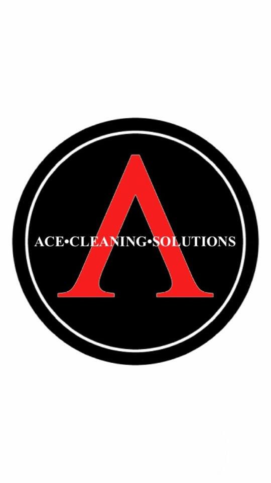 Ace Cleaning Solution