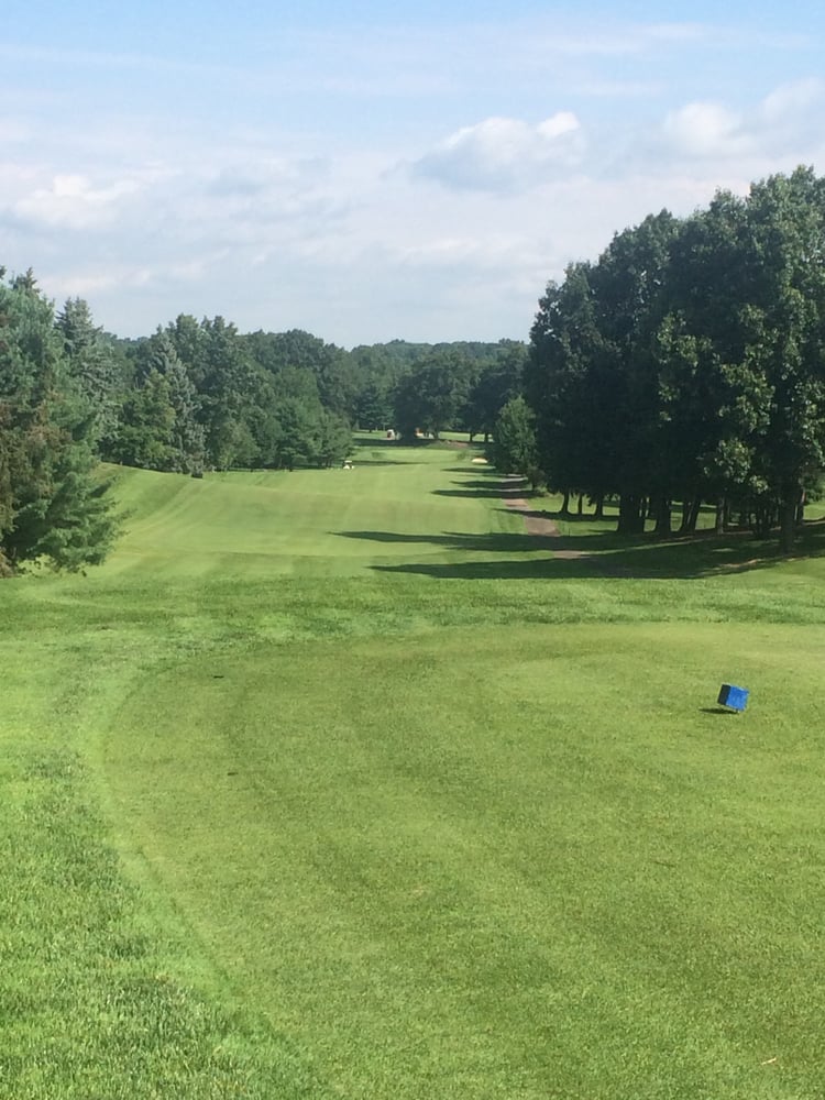 Seven Hills Golf Course Seven Hills Golf Course