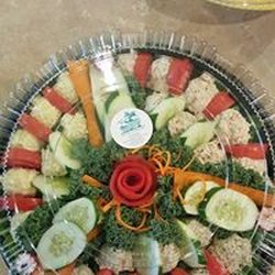 Palm Beach Bagel Bakery Restaurant Order Food Online 62 Photos Photo Of Palm Beach Bagel Bakery Restaurant Boca Raton Fl United States