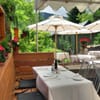 Cristina's Restaurant