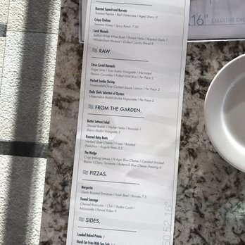level sea restaurant lounge menu redondo beach hour happy