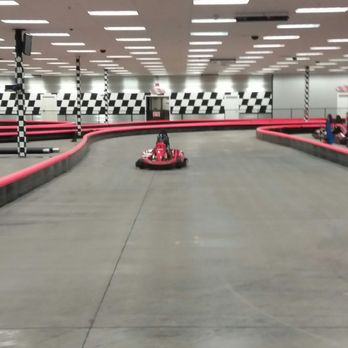 Go Karts Reno >> Need 2 Speed 158 Photos 121 Reviews Go Karts 6895 B Go Karts Reno >> Need 2 Speed 158 Photos 121 Reviews Go Karts 6895 B