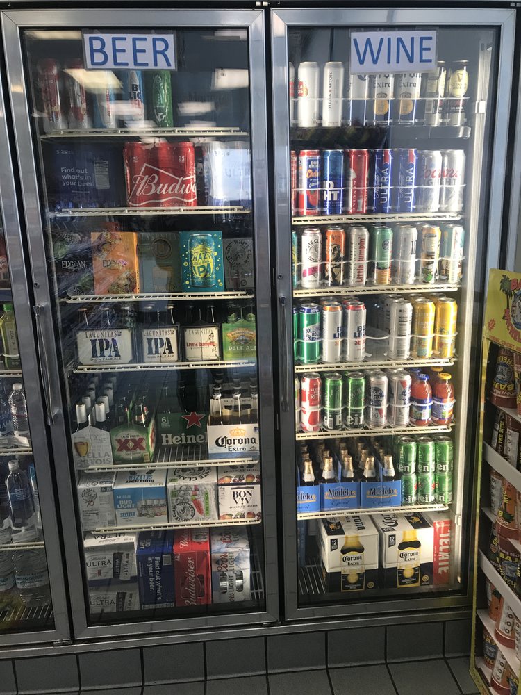 Valero