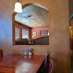 Santa Fe Coffee & Burrito photo