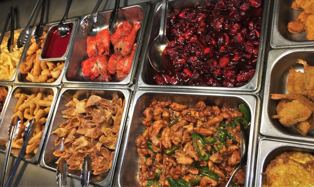 asian buffet dalton ga Asian buffet dalton ga