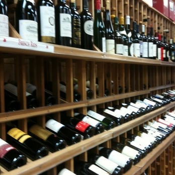California Taste Enterprises Beer Wine Spirits 303 Broadway Photo Of California Taste Enterprises Laguna Beach Ca United States Fine Wine