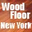 image of business New York Wood Floors