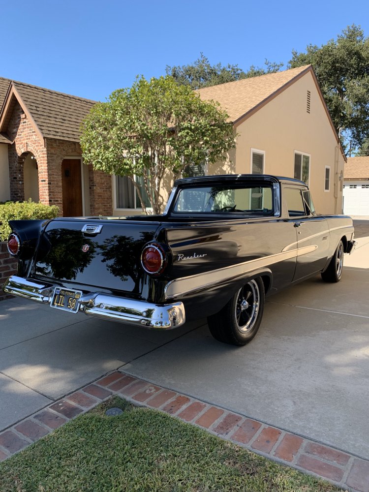 Second 2 None Mobile Auto Detailing