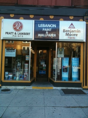 lebanon paint and wallpaper
Lebanon Paint lebanon paint and wallpaper
Lebanon Paint