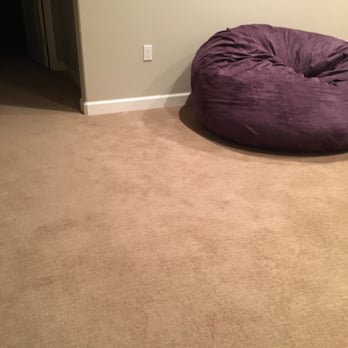 Carpet Cleaning San Jose Same Day Service Photo Of Hhd Janitorial Carpet Cleaning San Jose Ca United States