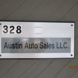 Austin Auto Sales >> Austin Auto Sales Car Dealers 1343 Terrell Mill Rd Austin Auto Sales >> Austin Auto Sales Car Dealers 1343 Terrell Mill Rd
