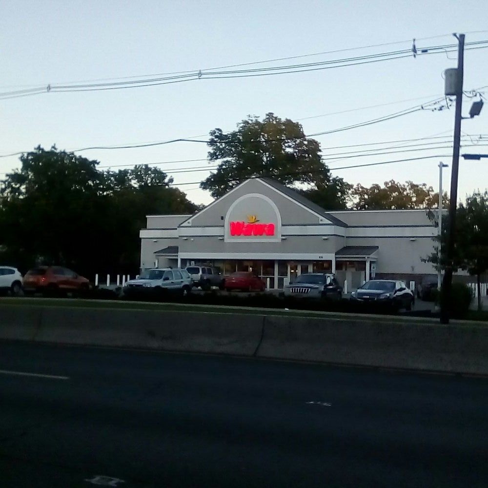 City Motel 22 Photos Hotels 943 US Hwy 1, Avenel, NJ Phone