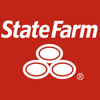 Alexis Ducorbier - State Farm Insurance Agent, 29839 S Magnolia St