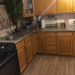 Interior Kitchen Cabinets In Queens Ny kitchen kitties get quote home organization upper east side photo of queens ny united states elegant organized