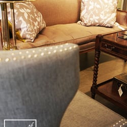 Of Things Past - Used, Vintage & Consignment - 1096 Yonge Street ... Of Things Past - Used, Vintage & Consignment - 1096 Yonge Street ...