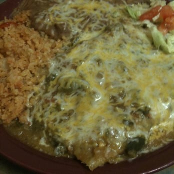 Yuma Foothills Mexican Food Yuma Foothills Mexican Food