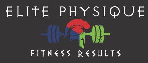 Elite Physique Fitness