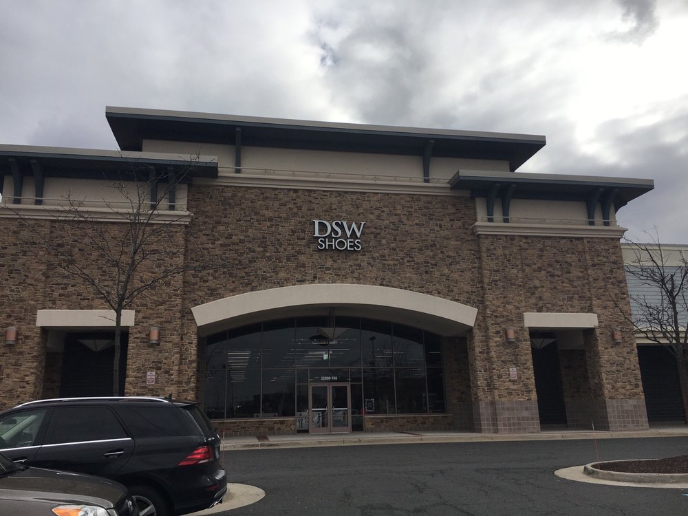 DSW