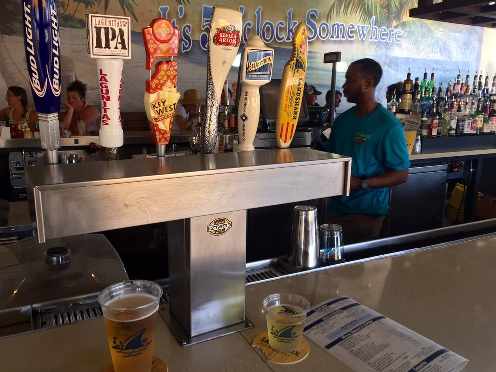 5 O’clock Somewhere Bar & Grill 107 Photos & 57 Reviews Bars 1111